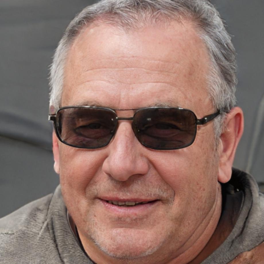 Luciano Bertolotti, Director Académico de Xaqvel Scips