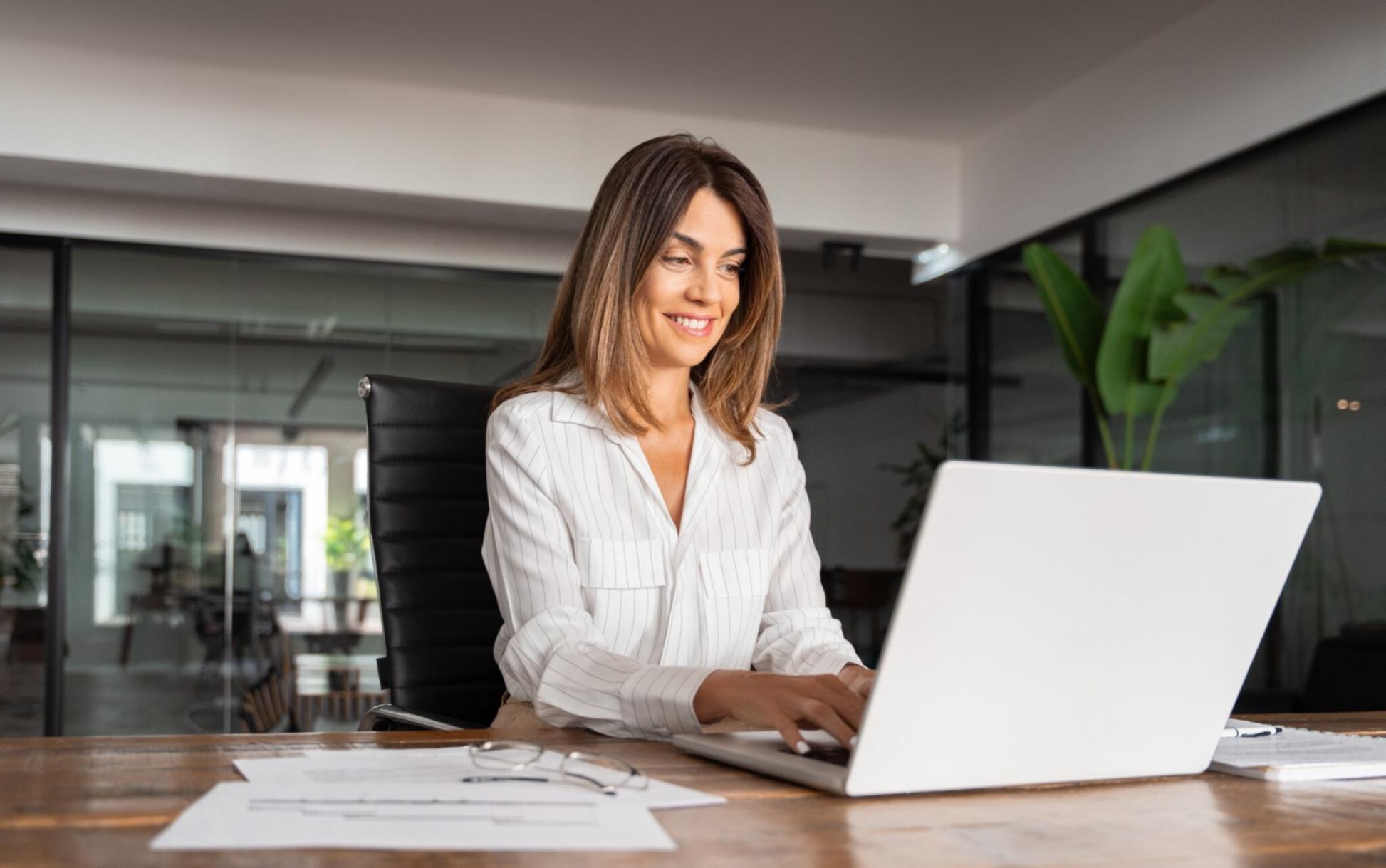 Espacio de trabajo colaborativo donde se desarrollan estrategias de pronóstico presupuestario